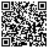 QR Code for Bancroft Michelle LMFT in Naples, FL 34102