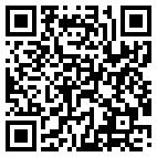 QR Code for Barbican Square in Miramar, FL 33025
