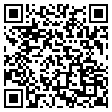 QR Code for Barnes Locksmith in Tampa, FL 33634