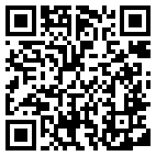QR Code for Scott Barr DDS in Plantation, FL 33317