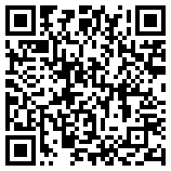 QR Code for Dick's Sporting Goods in Fort Myers, FL 33907