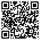 QR Code for Bayport Inn in Weeki Wachee, FL 34607