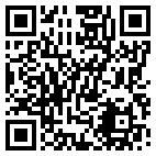 QR Code for BB&T Bank in Zolfo Springs, FL 33890