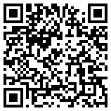 QR Code for Bdb Waterproofing in Pompano Beach, FL 33060