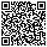 QR Code for Bea International Archt in Coral Gables, FL 33146