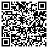 QR Code for Beck Charlene Arnp in Deerfield Beach, FL 33442