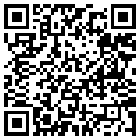 QR Code for Beef 'o'brady's in OVIEDO, FL 32765