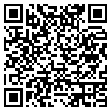 QR Code for Flaco's Restaurant in Naples, FL 
