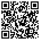 QR Code for Bella Tan in Palm Harbor, FL 34685