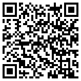 QR Code for Belleview Movers in Belleview, FL 34420