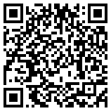 QR Code for Best Choice Auto Care in Port Orange, FL 32129