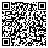 QR Code for Best of Broward Sprinklers in Hollywood, FL 33023