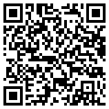 QR Code for Beyond Cyberworld Inc Comptr in Miami Beach, FL 33141