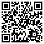QR Code for Merrill Lynch Wealth Management in Boca Raton, FL 33432