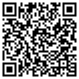 QR Code for Bill Monahan Studios in Miami, FL 33181