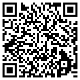 QR Code for Bio-Reference Laboratories in Miami, FL 33175