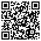 QR Code for Bion Capital in Boca Raton, FL 33431