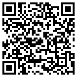 QR Code for Bj's Wholesale Club in Port Orange, FL 32127