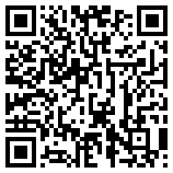 QR Code for Blinds Blinds in Englewood, FL 34224