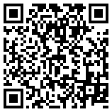 QR Code for Bobby Allison Wireless in Largo, FL 33771
