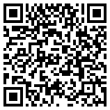 QR Code for Boost Mobile in Milton, FL 32571