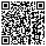 QR Code for Booth Larry A AL Jr in Ocala, FL 34470