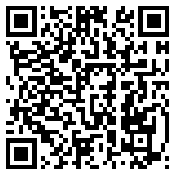 QR Code for Bp Gas Station Miami in Miami, FL 33130