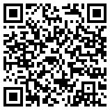 QR Code for Broken Egg Restaurant in Lakewood Ranch, FL 34202