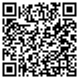 QR Code for County of Broward in Boca Raton, FL 33486