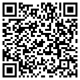 QR Code for Brown & Brown Seed in Summerfield, FL 34491