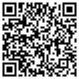 QR Code for Bubba Gump Shrimp in Miami, FL 33132