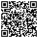QR Code for Budget Moving & Storage in Lake Worth, FL 33460