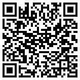 QR Code for Building & Grounds in Hollywood, FL 33021