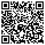 QR Code for Burger King in Pace, FL 32571