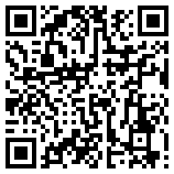 QR Code for Butler Multi Services in Dunnellon, FL 34432