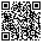 QR Code for Buysunmodalert Online Pharmacy in Orange City, FL 32763
