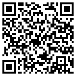 QR Code for C Core Medical in Sanford, FL 32771
