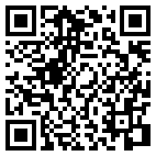 QR Code for C & G Texaco in Boca Raton, FL 33487