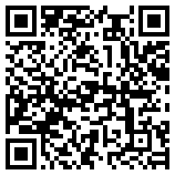 QR Code for Calatlantic Homes At Sunset Grove in Saint Cloud, FL 34771