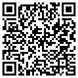 QR Code for Caliber Funding in Fort Lauderdale, FL 33309