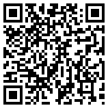 QR Code for Nmb Call Center in North Miami Beach, FL 33162
