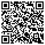 QR Code for Asbell Cameron Insurance in Bronson, FL 32621