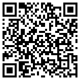 QR Code for Canale Restaurant in Fort Lauderdale, FL 33301