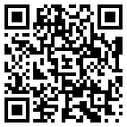 QR Code for Canfield Author in Naples, FL 34108