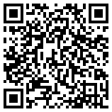 QR Code for Canon Solutions America in Tampa, FL 33607