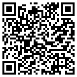 QR Code for Capitol Locksmith Service in Seminole, FL 33772