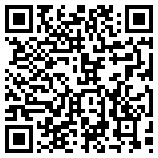 QR Code for Capoeira Academy in Wilton Manors, FL 33311