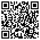 QR Code for Caps in Orlando, FL 32809