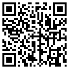 QR Code for Captain Zack in KISSIMMEE, FL 34746