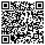 QR Code for Cardiovascular Centers in Winter Park, FL 32792